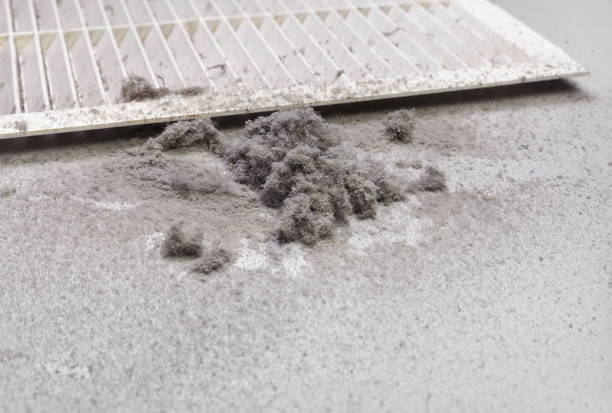 Best Ventilation Cleaning Services  in Navesink, NJ