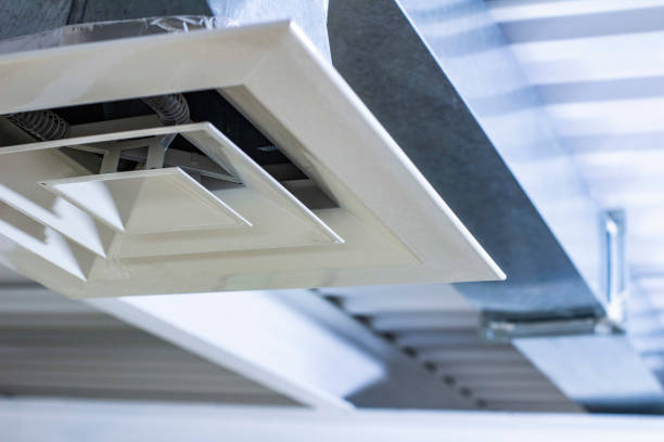 Best Best Air Duct Cleaning Company  in Navesink, NJ