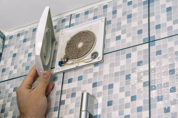 Best HVAC Air Duct Cleaning  in Navesink, NJ