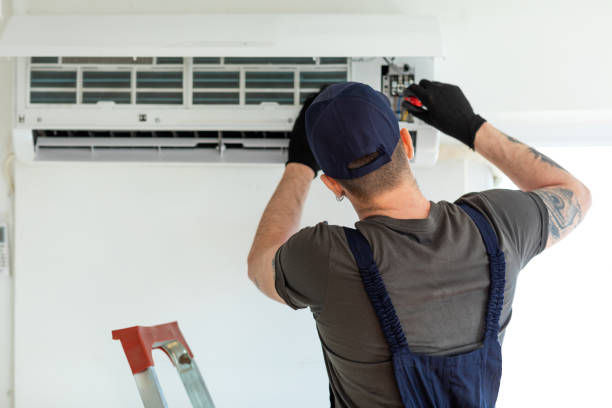 Best Home Air Vent Cleaning  in Navesink, NJ