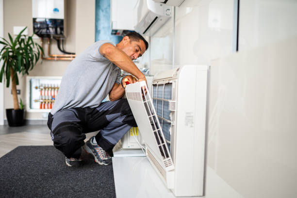 Best Affordable Air Duct Cleaning  in Navesink, NJ