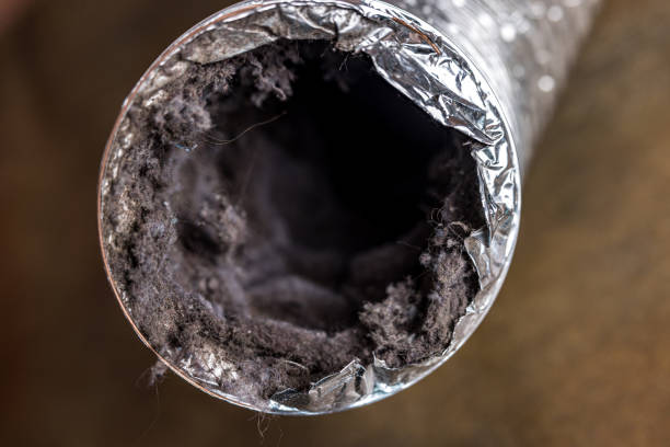 Best Air Duct Cleaning Near Me  in Navesink, NJ