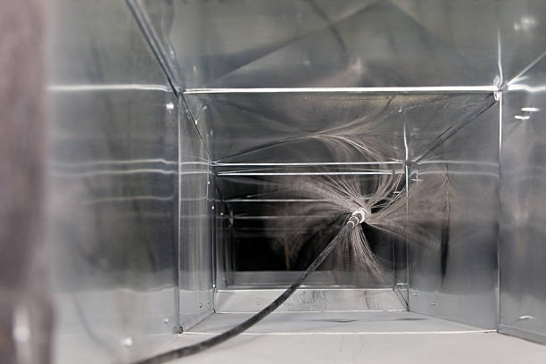 Best Affordable Duct Cleaning Services  in Navesink, NJ