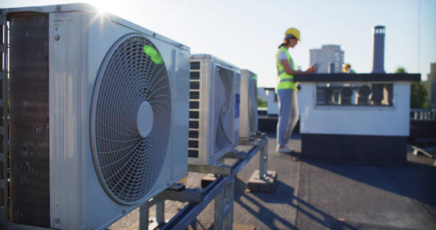 Best Air Duct Cleaning Company Near Me  in Navesink, NJ