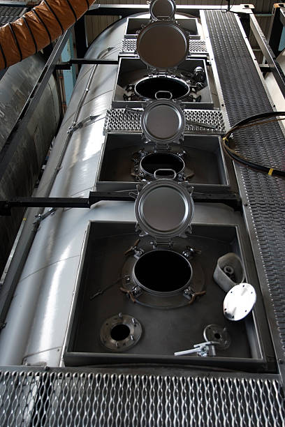  Navesink, NJ Airduct Cleaning Pros
